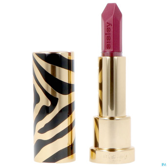 Sisley le phyto rouge 24 rose santa fe 3,4g