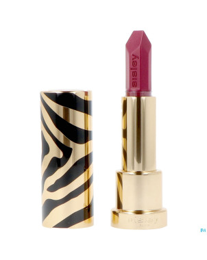 Sisley le phyto rouge 24 rose santa fe 3,4g