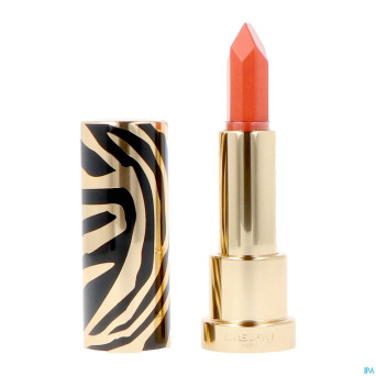 Sisley le phyto rouge 30 orange ibiza 3,4g