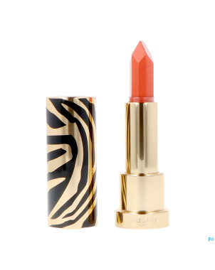 Sisley le phyto rouge 30 orange ibiza 3,4g
