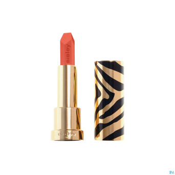 Sisley le phyto rouge 30 orange ibiza 3,4g