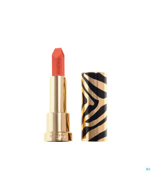 Sisley le phyto rouge 30 orange ibiza 3,4g