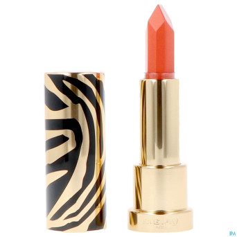 Sisley le phyto rouge 30 orange ibiza 3,4g