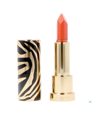 Sisley le phyto rouge 30 orange ibiza 3,4g