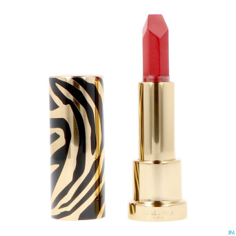 Sisley le phyto rouge 32 orange calvi 3,4g