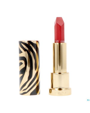 Sisley le phyto rouge 32 orange calvi 3,4g