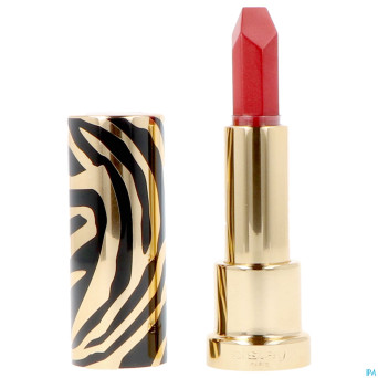 Sisley le phyto rouge 32 orange calvi 3,4g