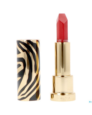 Sisley le phyto rouge 32 orange calvi 3,4g