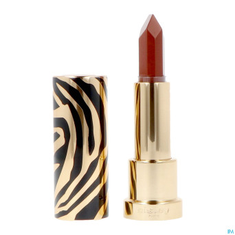 Sisley le phyto rouge 33 orange sevilla 3,4g
