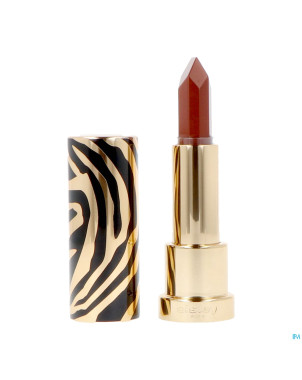 Sisley le phyto rouge 33 orange sevilla 3,4g