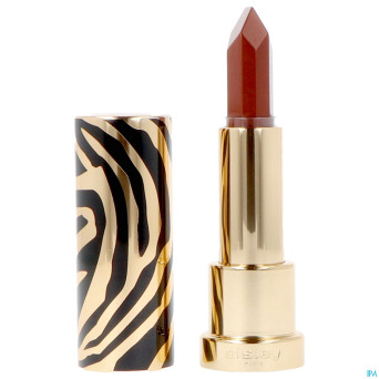 Sisley le phyto rouge 33 orange sevilla 3,4g