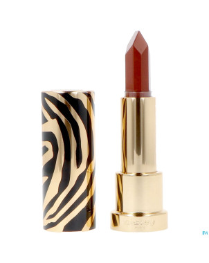 Sisley le phyto rouge 33 orange sevilla 3,4g
