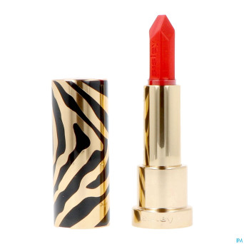 Sisley le phyto rouge 40 rouge monaco 3,4g