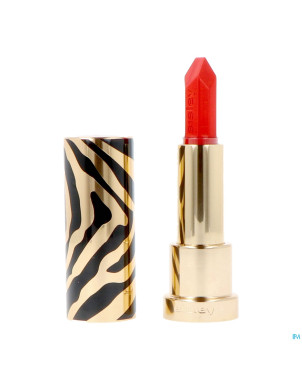 Sisley le phyto rouge 40 rouge monaco 3,4g