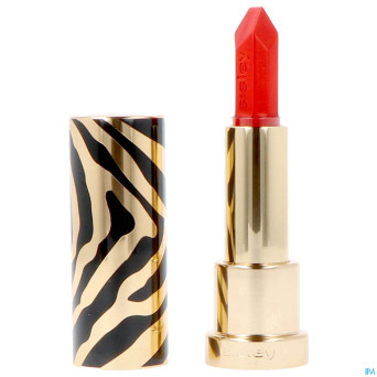 Sisley le phyto rouge 40 rouge monaco 3,4g