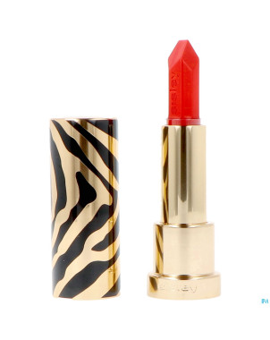 Sisley le phyto rouge 40 rouge monaco 3,4g