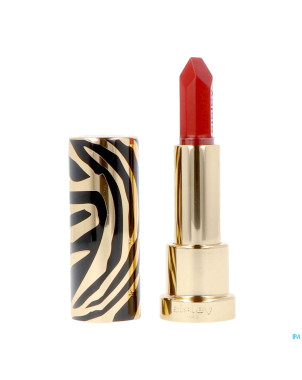 Sisley le phyto rouge 41 rouge miami 3,4g
