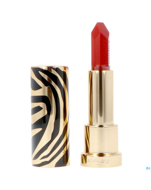 Sisley le phyto rouge 41 rouge miami 3,4g