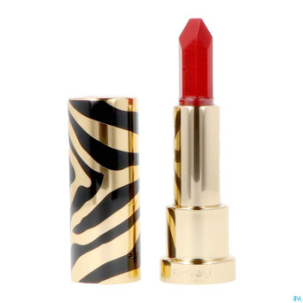 Sisley le phyto rouge 42 rouge rio 3,4g