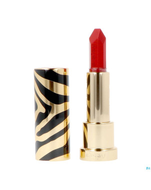 Sisley le phyto rouge 42 rouge rio 3,4g