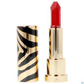 Sisley le phyto rouge 42 rouge rio 3,4g