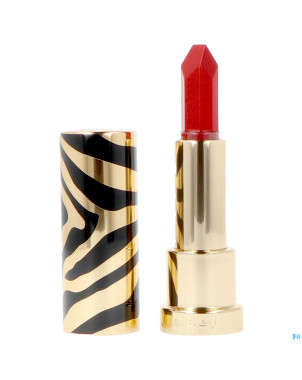 Sisley le phyto rouge 42 rouge rio 3,4g