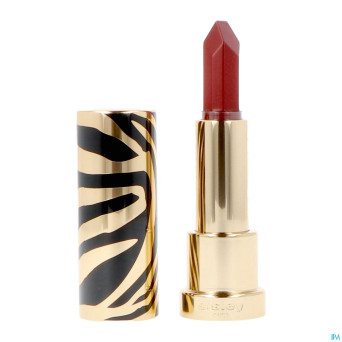 Sisley le phyto rouge 43 rouge capri 3,4g