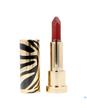 Sisley le phyto rouge 43 rouge capri 3,4g