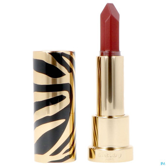 Sisley le phyto rouge 43 rouge capri 3,4g