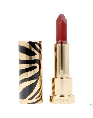 Sisley le phyto rouge 43 rouge capri 3,4g