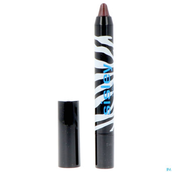 Sisley phyto-eye twist 14 black rose    20g