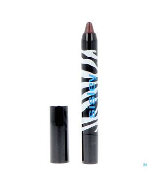 Sisley phyto-eye twist 14 black rose    20g