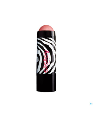 Sisley phyto blush twist passion 29g