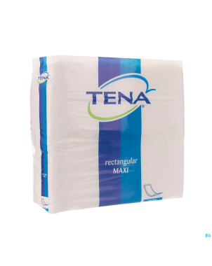 Tena maxi diaper couche absorbante 20x60cm  753900