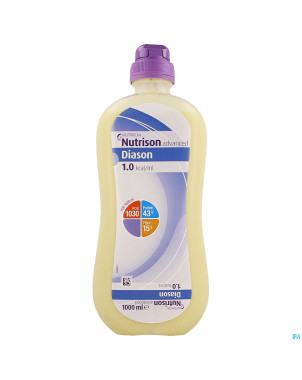 Nutrison advanced diason 1l