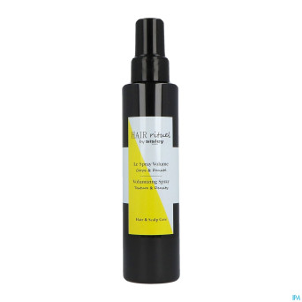 Sisley le spray volume 150ml