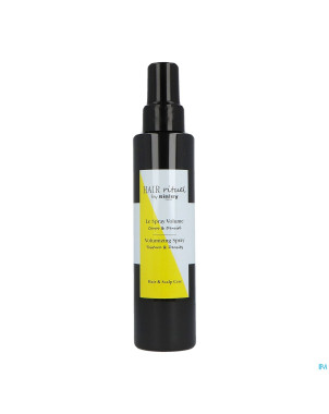 Sisley le spray volume 150ml