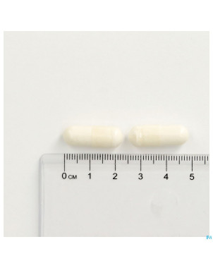 Calxplus vitamine d    caps 60