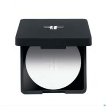 Flash nude pdr    9g