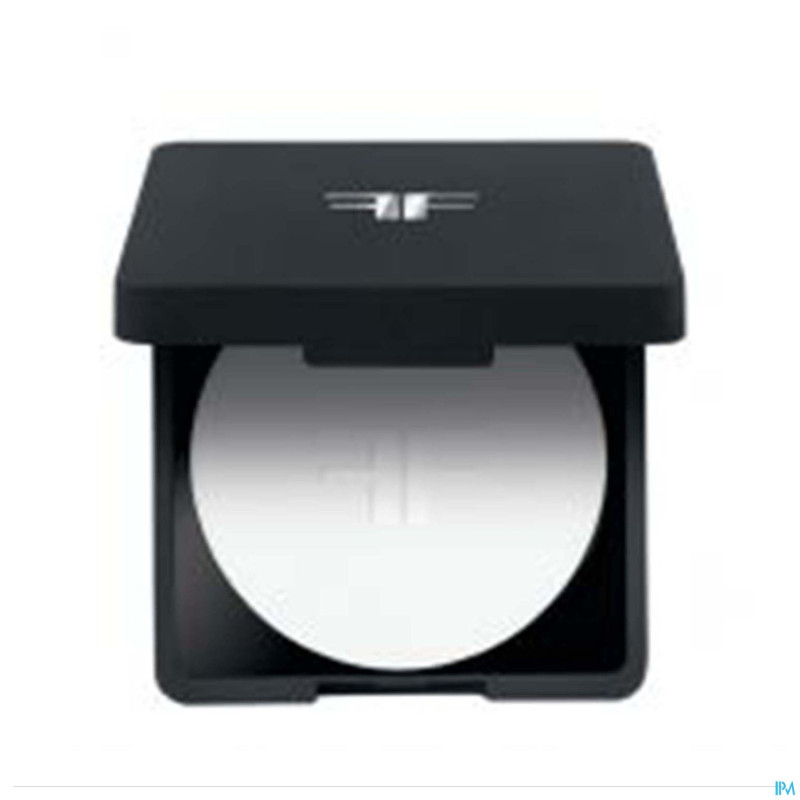 Flash nude pdr    9g