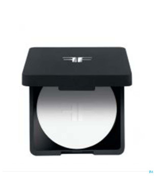 Flash nude pdr    9g