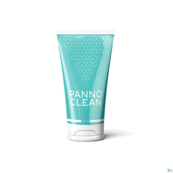 Pannoclean 150ml
