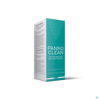 Pannoclean 150ml