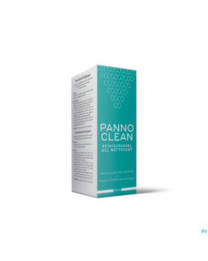Pannoclean 150ml