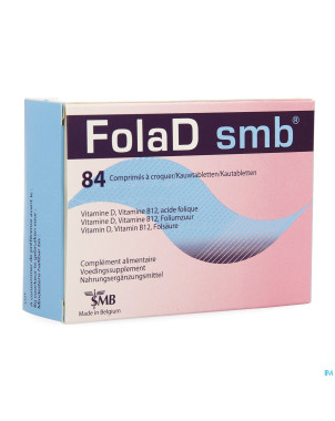 Folad smb    comp a croquer 84