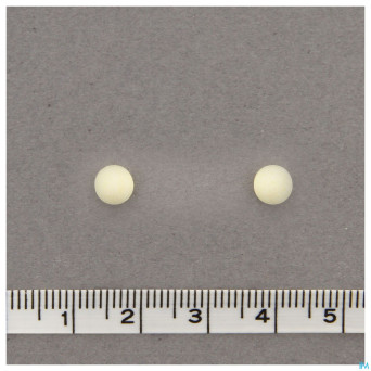 Folad smb    comp a croquer 84