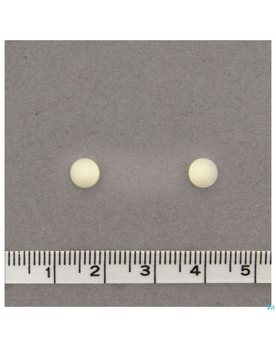 Folad smb    comp a croquer 84