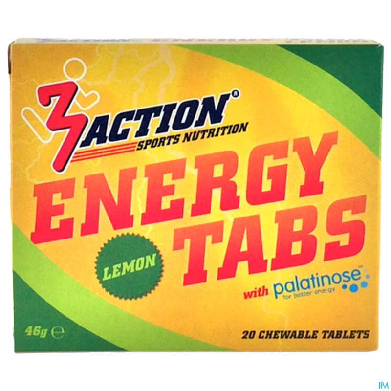3action energy lemon    comp 20