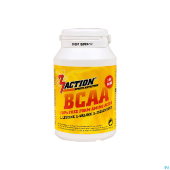 3action bcaa    comp 100