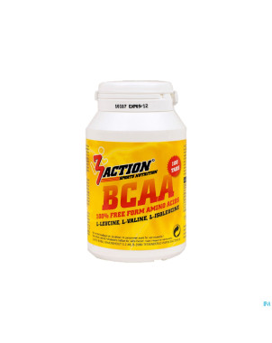 3action bcaa    comp 100